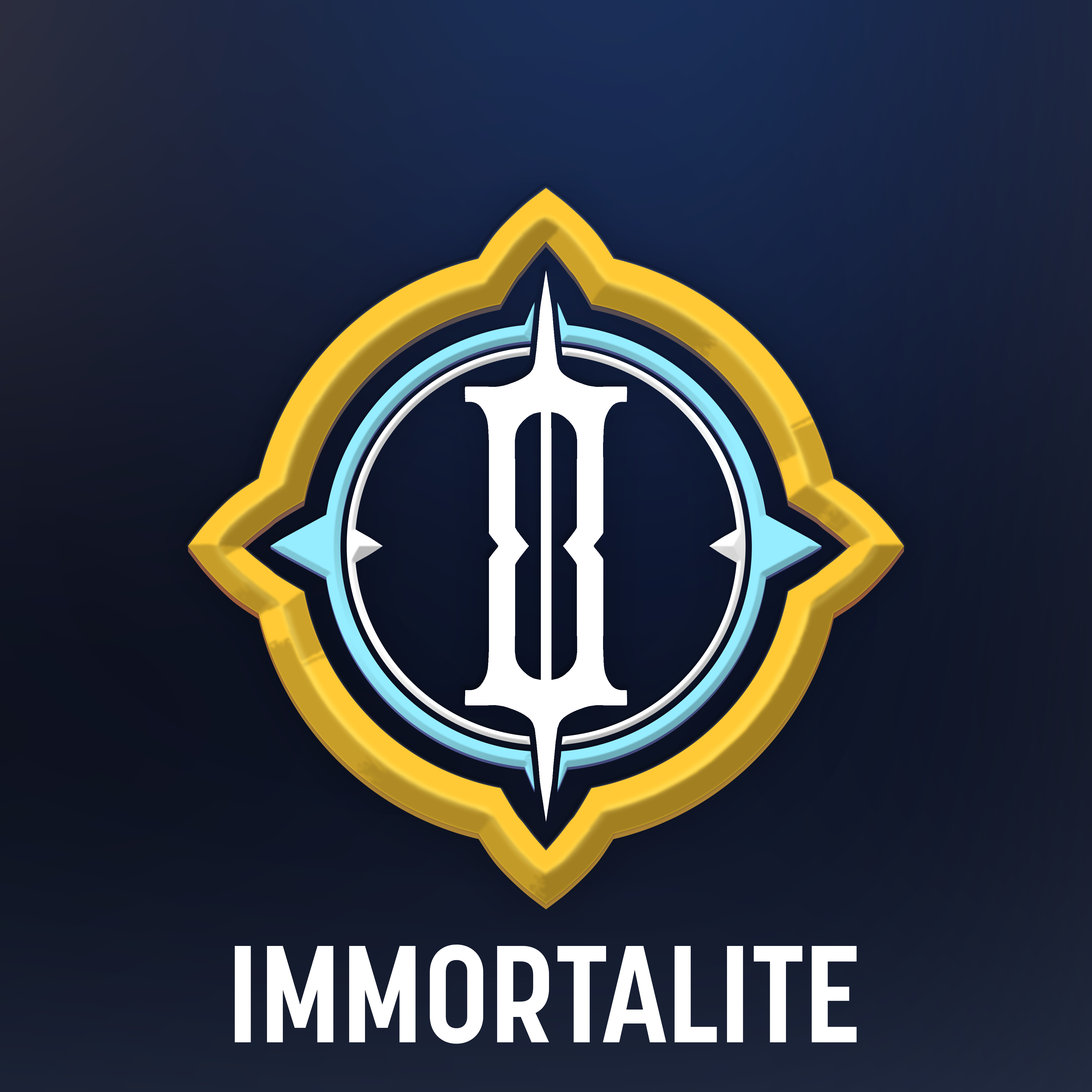 IMMORTALITE